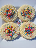 Funfetti